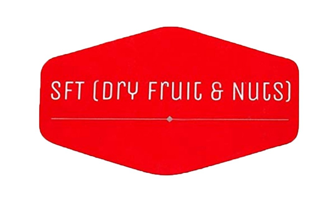 SFT Mishri, Kunja of Sugar (Mishri Ka Kunja)   Pack  1 kilogram